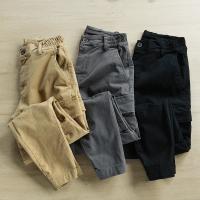 cms/erpbt/backend/web/uploads/erp/collection/images/Men Clothes/YIXING/EN0121442/img_b/EN0121442_img_b_2